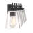 Averi 6 - Light Dimmable Vanity Light