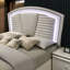 Ensemble de chambre avec lit plateforme 3 pièces Belliveau-92021887-105652974-132840582