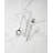 LX Collective 26-Piece Flatware Set
