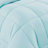 All Season Down Alternative Solid & Reversible Comforter-1710004626-1710004633
