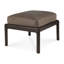 Jack Ottoman-1711662534