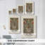 William William Gallery, toile tendue CXI-406630094