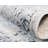 Parrado Ikat Indoor Rug-40276027