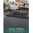 Casino Gourley Rug Bundle-264595405