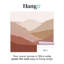 Superfresco Easy Beyond the Horizon Print To Order Mural-101928997-101928996