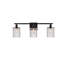 Presler Dimmable Vanity Light-1293171296-1221683917-1221683914