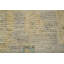 Tapis turc Oushak 3x4
