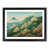 Black Framed selected
