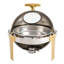 Kelsey 6 qt Chafing Dish