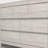 Ellani Cubbot 7 Drawer Chest of Drawers-971630683