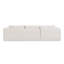 Canapé modulaire 112 po-1102614920