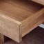 Warren 2-Drawer End Table