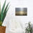 " Distant View " by William McCarthy-1575545350