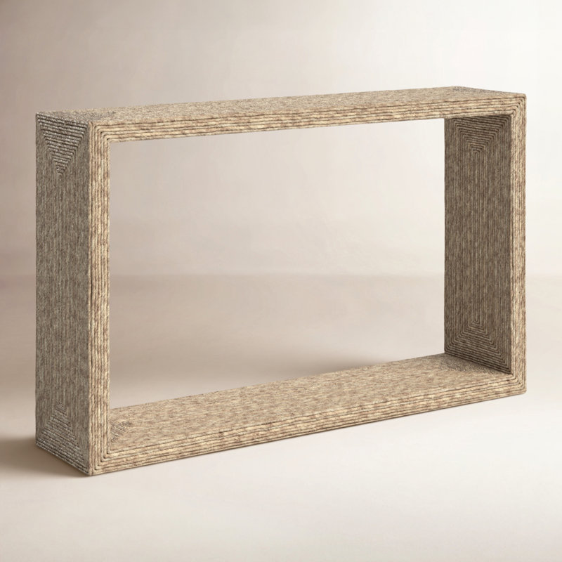 Console Evana