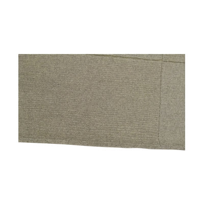 Tapis de haute qualité noué à la main