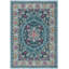 Tapis oriental performance Gutierez-728530869
