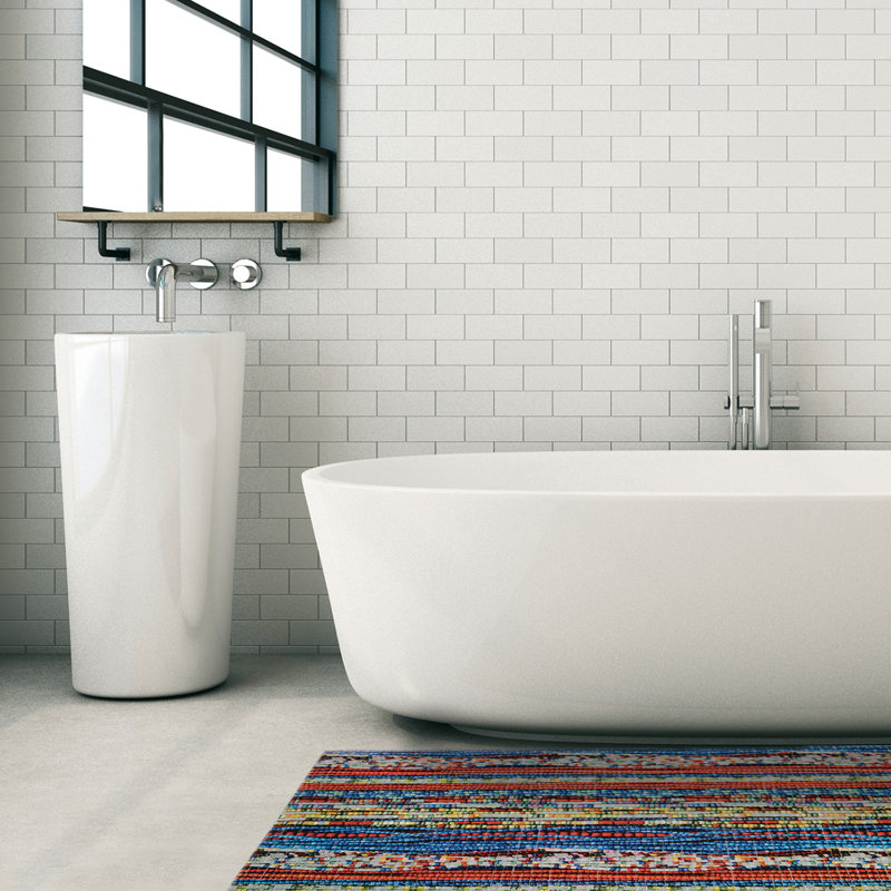 Tapis de bain Falkirk