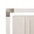 Penthouse Upholstered Standard Bed-88140026