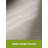 Tolono 55'' Satin Nickel Arched Floor Lamp