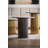Coen Side Table-110413612