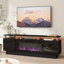 Meuble télé 70 po Alazik-1699501278-1685496134
