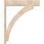 Bloc de bois rustique Thorton-114012280-114079806
