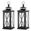 Accessoire de lanterne d'extérieur Lirio-68776343
