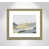 Gold Framed Paper is unavailable
