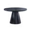 Table de salle à manger 1pc