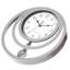 Horloge murale 13 "clinard-2076193402