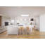 Oak 12.5cm W Hardwood Flooring