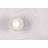 Margaret Wall Sconce by MEGAN MOLTEN