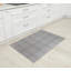 Tapis de cuisine Diano-101484837-101484859
