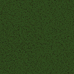 Roll Velour Sticky Back Plastic Film, 45 cm W x 100 cm L, Green