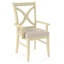Fauteuil Hues-27520705-101176239