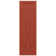 Volets de ferme EnduraCore