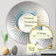Miroir Starburst-95185694-124185560