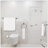 Bathroom Hardware Set-101463417-101463419