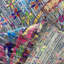 Abstract Area Rug-761036503