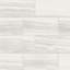 Highland 12" x 24" Porcelain Stone Look Wall & Floor Tile-39324974