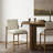 Woolery Stool-Antwerp Natural-106695545