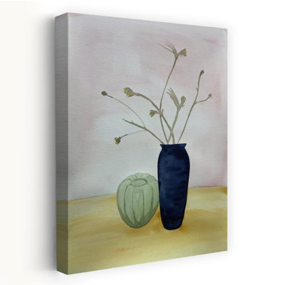 Art contemporain lilas contemporain