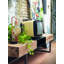 Cierra Unfinished TV Stand for TVs up to 78"