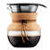 Bodum Pour Over Coffee Maker