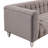Aisyah Upholstered Armchair-1063994915