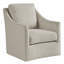 Chaise pivotante Anelis Walter-115311572