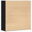 Standard Bookcase-1849790886