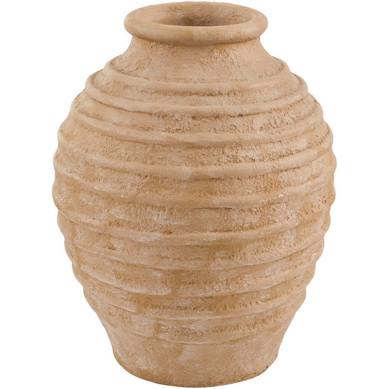 Vase Finck