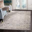 Tapis ikat Llana Performance-44650738