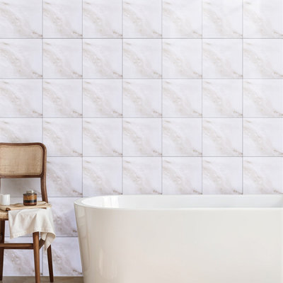 Wall Decals